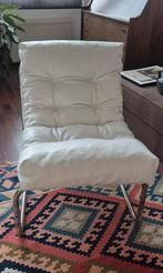 Mooie IKEA Pixi stoel, Ophalen, Zo goed als nieuw, 75 tot 100 cm, 50 tot 75 cm