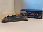 39345: Red Bull RB19 - Max Verstappen - Austin GP 2023 1:24, Auto, De Steenbok 26, 5215 ME ‘s-Hertogenbosch, Nieuw, Ophalen of Verzenden