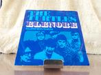 Turtles  the – Elenore - Surfer Dan  1968 nl, Ophalen of Verzenden, Gebruikt, Pop, Single