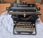 Remington typemachine., Diversen, Typemachines, Ophalen