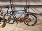 Giant mcm, Fietsen en Brommers, Fietsen | Mountainbikes en ATB, Gebruikt, Hardtail, Heren, 53 tot 57 cm