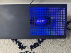 Blacklight 400W, Ophalen of Verzenden, Gebruikt, Licht, Kleur