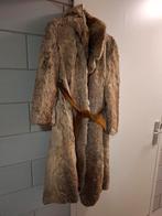 BONTJAS, Ophalen of Verzenden, Zo goed als nieuw, Maat 38/40 (M), Bruin