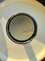 Bold Smartlock - SX-33 - Slim Deurslot (nieuw in doos), Verzenden, Nieuw, Rvs, Slot