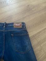 Jeans DSQ2  maat 158, Ophalen of Verzenden, Zo goed als nieuw, Maat 158