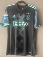 Ajax 2016/2017 Uitshirt, Maat XL, Ophalen of Verzenden, Zo goed als nieuw, Shirt