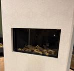 Diverse showroom kachel uitverkoop, Ophalen, Overige brandstoffen, Overige soorten