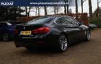 BMW 4-serie Gran Coupé 420i Executive Aut. | Facelift | Spo, Automaat, 1998 cc, Gebruikt, 4 cilinders