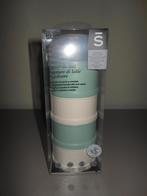 Melkpoedertoren Suavinex Nieuw!, Ophalen of Verzenden, Nieuw, Overige typen