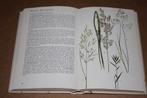 Elseviers nieuwe Plantengids., Boeken, Natuur, Ophalen of Verzenden, Gelezen, Bloemen, Planten en Bomen