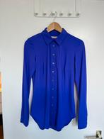 Studio anneloes poppy travelnlouse xs, Ophalen of Verzenden, Zo goed als nieuw, Maat 34 (XS) of kleiner