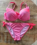 Prima donna bikini 75 E broekje 40 ZGAN roze 75E, Kleding | Dames, Badmode en Zwemkleding, Ophalen of Verzenden, Zo goed als nieuw