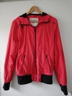 jongens/heren jas Chasin' - Maat S, Kleding | Heren, Jassen | Zomer, Ophalen of Verzenden, Zo goed als nieuw, Maat 46 (S) of kleiner