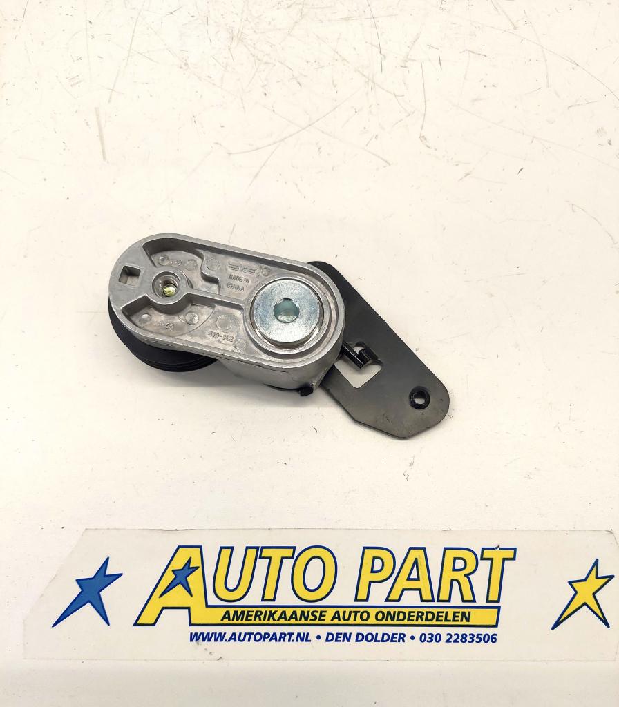 Cadillac Seville STS/SLS waterpomp riemspanner 1995-2004, Dorman Products, Buick, Nieuw, Ophalen of Verzenden