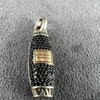 Buddha to Buddha Hanger 14k + zilver Katja | 404575, Ophalen of Verzenden, Zo goed als nieuw, 17 tot 18, Dame