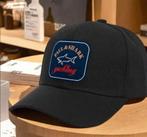 Paul&Shark pet, Kleding | Heren, Hoeden en Petten, Nieuw, Pet, Paul & Shark, One size fits all