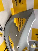 VOORBUMPER KIA CEED BUMPER ORIGINEEL 86511-J7000, Auto-onderdelen, Info@fabrikant.eu, Ophalen of Verzenden, Bumper, Fabrikant BV