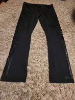 Adidas sportbroek maat M, Kleding | Dames, Sportkleding, Ophalen