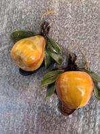 TE KOOP ANTIEK MAKKUM, APPEL& PEER, Ophalen of Verzenden