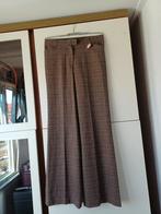 Dames broek. BOOSTER. NIEUW, Ophalen of Verzenden, Nieuw, Maat 36 (S), Lang