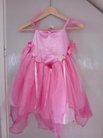 Prinsessenjurk Great Pretender 5-6 jaar zgan, Kinderen en Baby's, Carnavalskleding en Verkleedspullen, Ophalen of Verzenden, Zo goed als nieuw