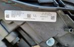 BMW 2 Serie G42 Full Led koplamp rechts, Gebruikt, -, -, Ophalen of Verzenden