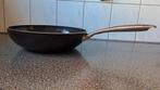 BK Wokpan 28 cm - Nieuw in de verpakking, Onbekend, Nieuw, Ophalen of Verzenden, Onbekend
