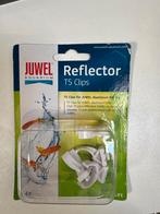 Juwel reflectoren t5, Ophalen of Verzenden, Nieuw, Verlichting of Verwarming
