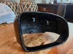 XC60 2018- spiegelkappen, Ophalen of Verzenden, Gebruikt, Volvo