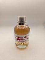 Zadig and Voltaire girls can say anything 90ML Discontinued, Ophalen of Verzenden, Nieuw