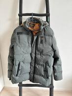 Nieuwe jas PME Legebd, Ophalen of Verzenden, Nieuw, Maat 48/50 (M), Groen