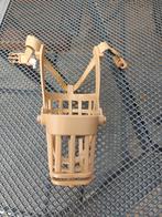 Muilkorf kleine middelmaat ( corgi ed), Dieren en Toebehoren, Ophalen, Nieuw