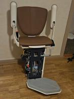 Keurige traplift  links draaien, Diversen, Trapliften, Ophalen