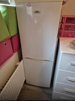 Gratis koelkast, Witgoed en Apparatuur, Zonder vriesvak, 160 cm of meer, Ophalen of Verzenden, Minder dan 75 liter