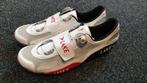 Lake CX401 Fietsschoenen Maat 50 Nieuw!, Ophalen, Nieuw, Overige maten, Schoenen