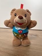 VTech Baby Beertje - Interactief Speelgoed, Ophalen, Gebruikt, 6 maanden tot 2 jaar