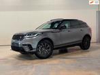 Land Rover Range Rover Velar 2.0 P250 Turbo AWD R-Dynamic HS, Auto's, Land Rover, Gebruikt, Euro 6, 4 cilinders, Range Rover Velar
