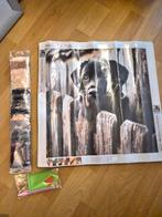 Nieuw Diamond Painting pakket Labrador Hond, Ophalen of Verzenden, Nieuw, Materiaal