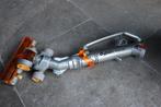 dyson zuigstang, dyson borstel, Witgoed en Apparatuur, Stofzuigers, Stofzuiger, Ophalen of Verzenden, Zo goed als nieuw, Reservoir