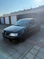 Polo 6n2 gti 1.8 20vt, Auto-onderdelen, Ophalen of Verzenden