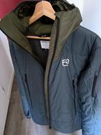 Ortovox Zinal Jacket - Maat L, Ophalen of Verzenden, Zo goed als nieuw, Kleding