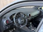 Audi RS3 2.5 TFSI QUATTRO | PANO | NARDO GREY | NL-AUTO | GO, Automaat, Gebruikt, RS3, 367 pk