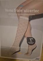 Nieuw! Ongedragen. S Normal, Ophalen of Verzenden, Nieuw, Zwart, Panty