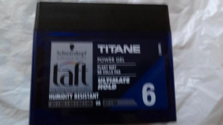 Van allerlei producten voor je haar en voor je lijf ,GRATIS, Sieraden, Tassen en Uiterlijk, Uiterlijk | Lichaamsverzorging, Nieuw