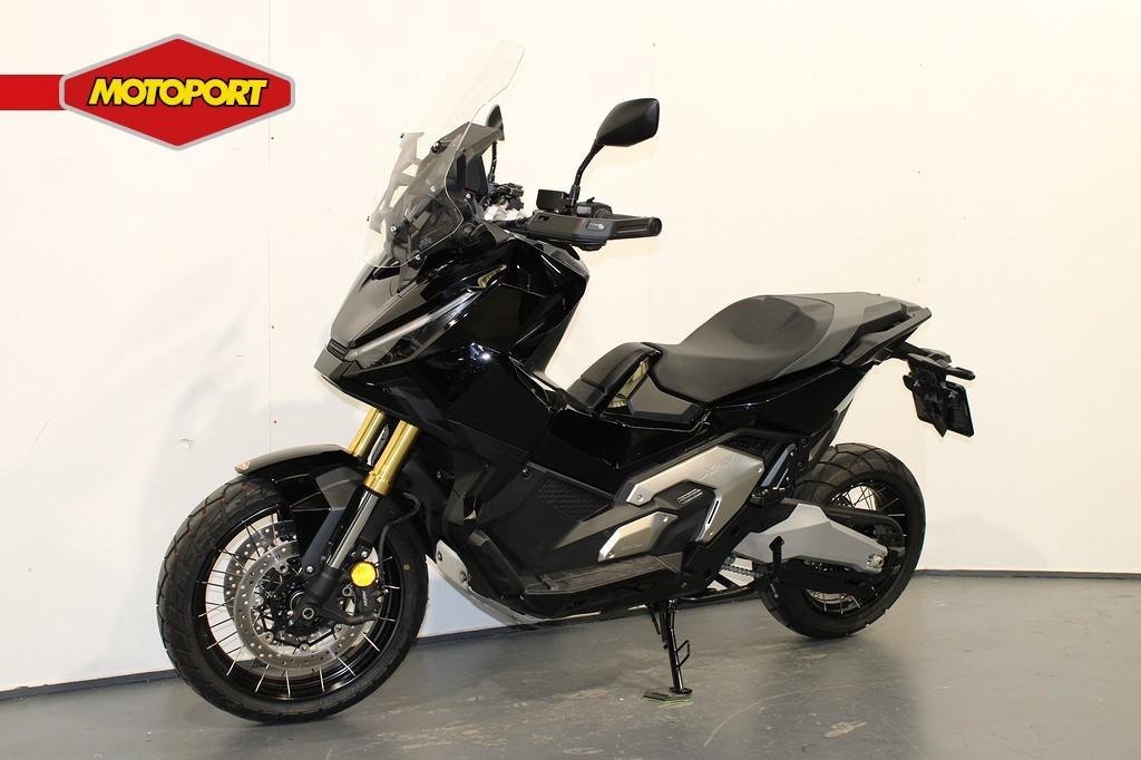 Honda X-ADV 750 (bj 2025), Motoren, Motoren | Honda, Bedrijf, Mc.benelux@honda-eu.com, Honda Motor Europe Ltd. Belgian Branch