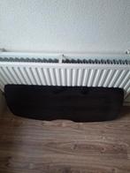 Peugeot 206 achter blindering plaat, Ophalen of Verzenden, Peugeot