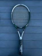 Pro Kennex 265 TI tennisracket - Gebruikt, Overige merken, Gebruikt, L4, Ophalen of Verzenden