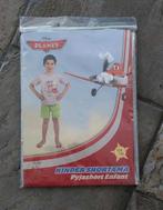 Nieuw shortama planes maat 128 134, Ophalen of Verzenden, Nieuw, Jongen, Nacht- of Onderkleding