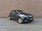 Hyundai i10 1.0 Comfort Smart 5-zits Automaat Airco 5 deurs, Auto's, Hyundai, Stof, Gebruikt, 899 kg, Start-stop-systeem