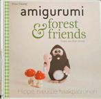 Haken patronen, auto en amigurumi, Ophalen of Verzenden, Gebruikt, Haken, Patroon of Boek